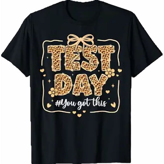 You Got This Girl Women T-Shirt