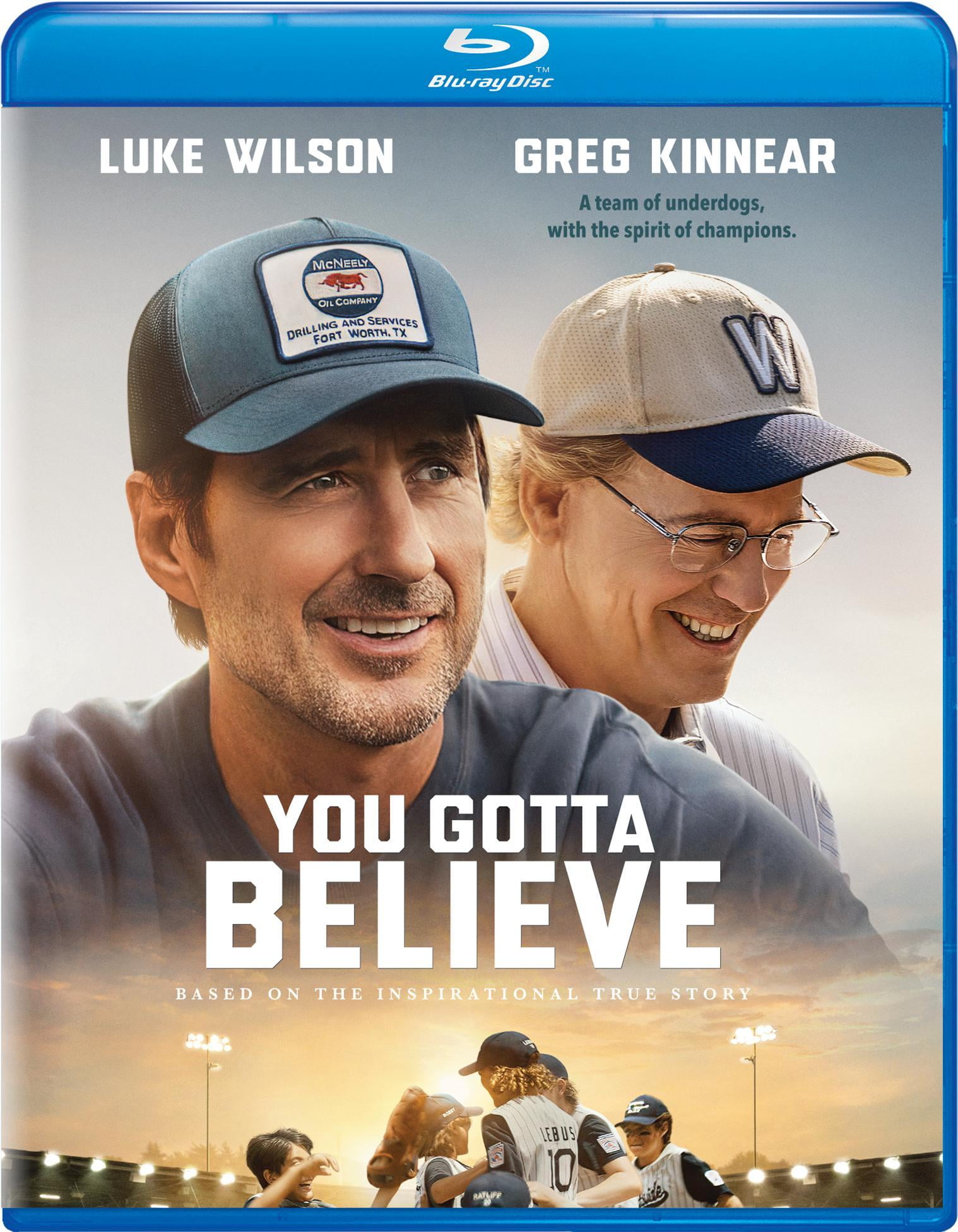 You-Gotta-Believe-Blu-ray-
