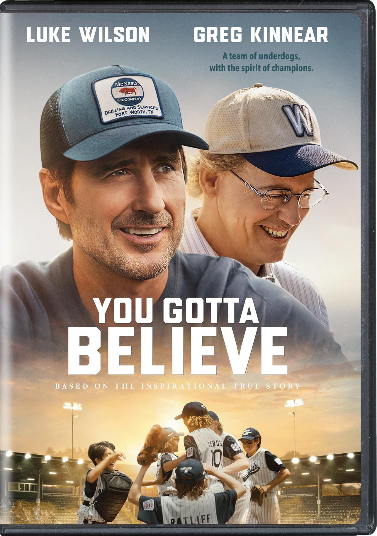 You-Gotta-Believe-DVD-Family-