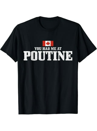 canada shirts near me