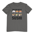 thumbnail image 1 of You Had Me At Sushi, 1 of 3