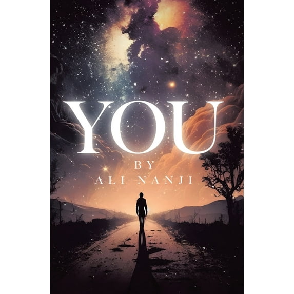 You, (Hardcover)