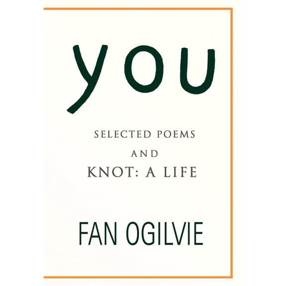 You (Hardcover)