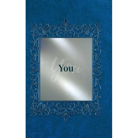 You, (Hardcover)