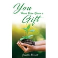 thumbnail image 1 of You Have Been Given a Gift (Hardcover), 1 of 1