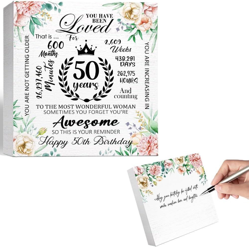 Regalo Romántico Tarjeta Tarjetas De San Valentín Divertidas - Para Él O  Ella, Aniversario O Cumpleaños, Con Mensaje Personalizado Regalo Pareja  Popmazing, image size:1000x992