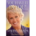 thumbnail image 1 of You Have It In You!, (Paperback), 1 of 2