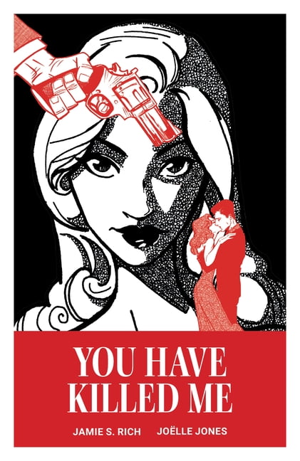You Have Killed Me You Have Killed Me, (Hardcover)