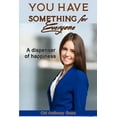 thumbnail image 1 of You Have Something for Everyone (Paperback), 1 of 1