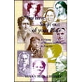 thumbnail image 1 of Pre-Owned You Have Stept Out of Your Place: A History of Women and Religion in America (Hardcover) 0664220819 9780664220815, 1 of 1