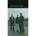 thumbnail image 1 of You Hear Me? : Poems and Writing by Teenage Boys, 1 of 1