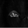 thumbnail image 1 of King Krule You Heat Me Up, You Cool Me Down (CD) Album, 1 of 2