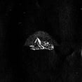 thumbnail image 1 of You Heat Me Up, You Cool Me Down King Krule (Vinyl Record), 1 of 1