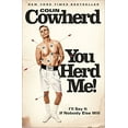 thumbnail image 1 of Pre-Owned You Herd Me!: I'll Say It If Nobody Else Will (Paperback) 0804138133 9780804138130, 1 of 1