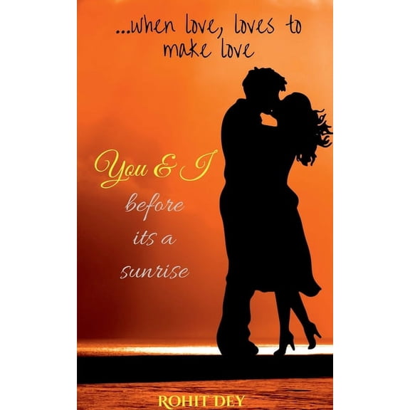 You & I, (Paperback)