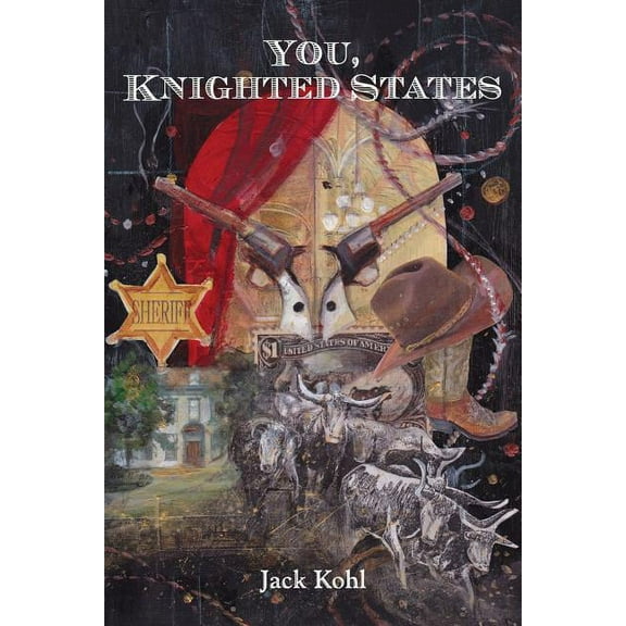 You, Knighted States