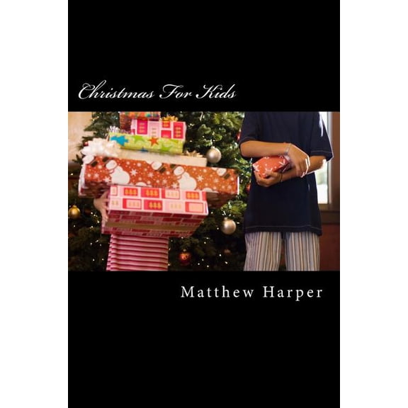 Did You Know Christmas For Kids: Amazing Facts, Awesome Trivia, Cool Pictures & Fun Quiz - The BEST Xmas Book Strategy That Helps Gui, Book 2, (Paperback)