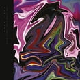 thumbnail image 1 of Bent Knee You Know What They Mean (CD) Album, 1 of 1