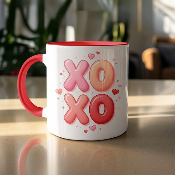 You Know Why I'm Here Mug, Deviled Eggs Mug, TH1anksgiving Mug, TH1anksgiving Gift, Accenoffee Mug 11oz 15oz