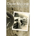 thumbnail image 1 of Pre-Owned You Know the Ones (Paperback 9781936135264) by Dave Malone, 1 of 1