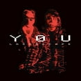 thumbnail image 1 of You - Laserscape - World / Reggae - Vinyl, 1 of 1