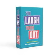 https://i5.walmartimages.com/seo/You-Laugh-You-re-Out-The-Official-Family-Game-Where-If-You-Laugh-You-Lose-Great-for-Big-Groups-Kids_3aca799f-72c5-48e1-82da-ec5e508a6a9d.83152090766e1846ee016c5cda713daa.jpeg?odnWidth=180&odnHeight=180&odnBg=ffffff