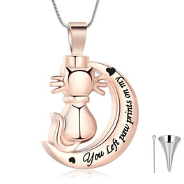 Cremation jewelry at walmart deals