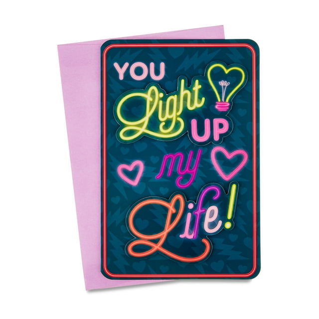 you-light-up-my-life-valentine-s-day-greeting-card-multi-color-1-count-by-way-to-celebrate
