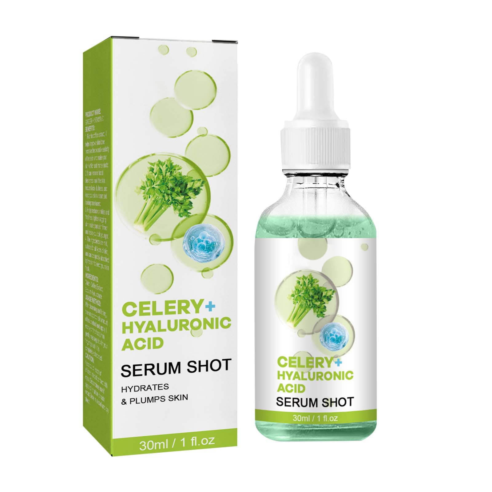 into You Lip Go Products Plumping for Face Hale Then I Met You Cleansing Gel Celery Facial