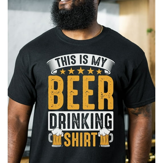 You Look Like I Need A Beer Shirt, Oktoberfest Shirt, Beer Drinking Shirt, Oktoberfest Men's Tee, Bavarian Festival Tee, Couples Beer Shirt (Colors:Dark Grey Heather; Sizes:2XL;)