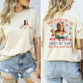 thumbnail image 1 of You Look Like The 4th Of July T-Shirt, Funny Hot Dog Lover 4th July Shirt, Patriotic Meme Tee, Movie Quote Independence Day Shirt, 1 of 5