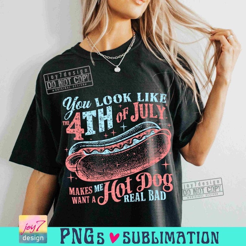 walmart schedule for 4th of july
