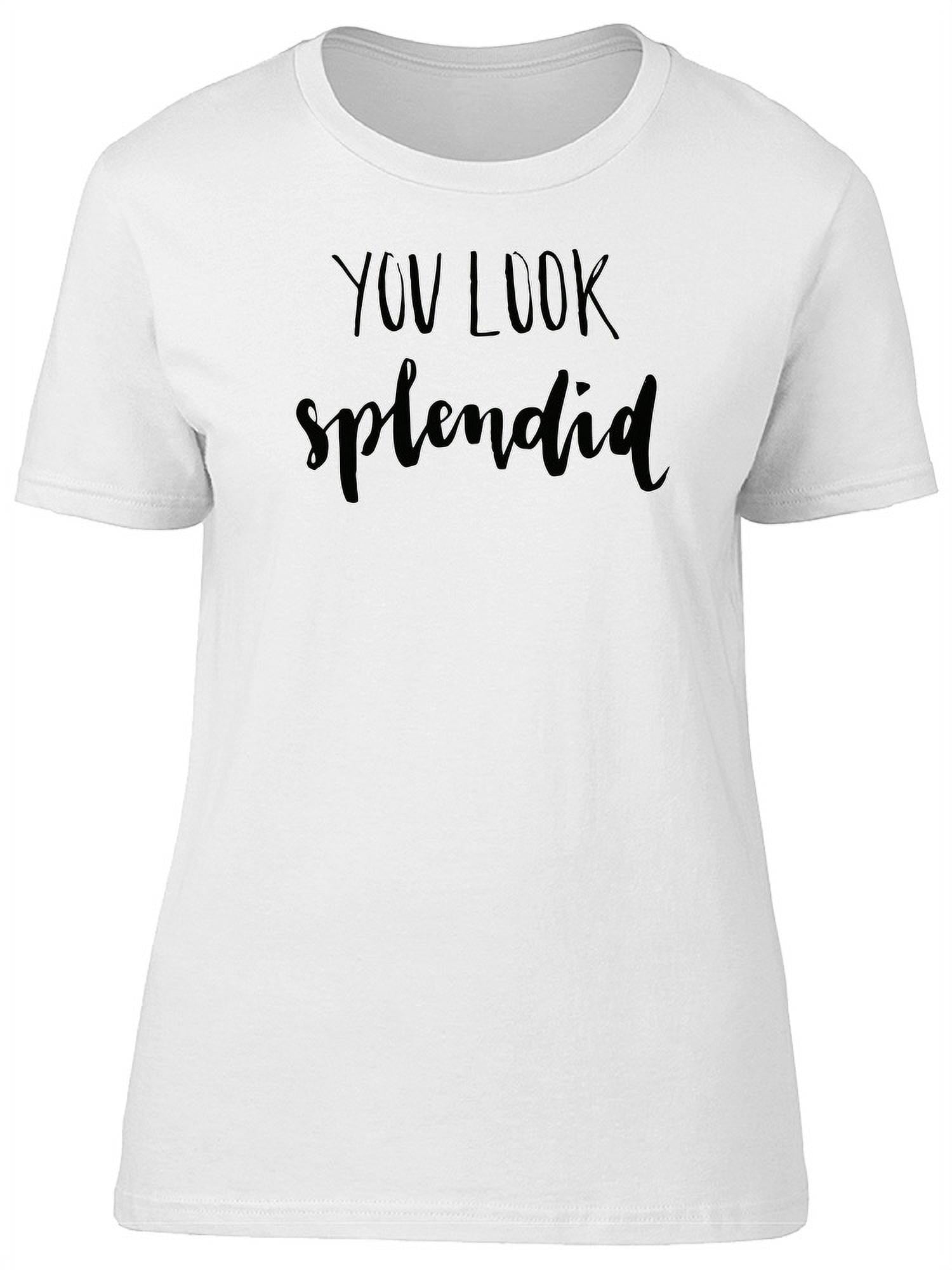 splendid tee shirts