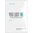 thumbnail image 1 of You Lost Me Discussion Guide: Starting Conversations Between Generations...on Faith, Doubt, Sex, Science, Culture, and Church (Paperback), 1 of 1