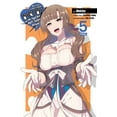 thumbnail image 1 of Do You Love Your Mom and Her Two-Hit Mul Do You Love Your Mom and Her Two-Hit Multi-Target Attacks?, Vol. 5 (Manga), Book 5, (Paperback), 1 of 1