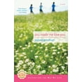 thumbnail image 1 of Pre-Owned You Made Me Love You (Paperback) 0451218531 9780451218537, 1 of 1