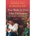 thumbnail image 1 of Pre-Owned You Make It Feel Like Christmas (Paperback) 1250818567 9781250818560, 1 of 1
