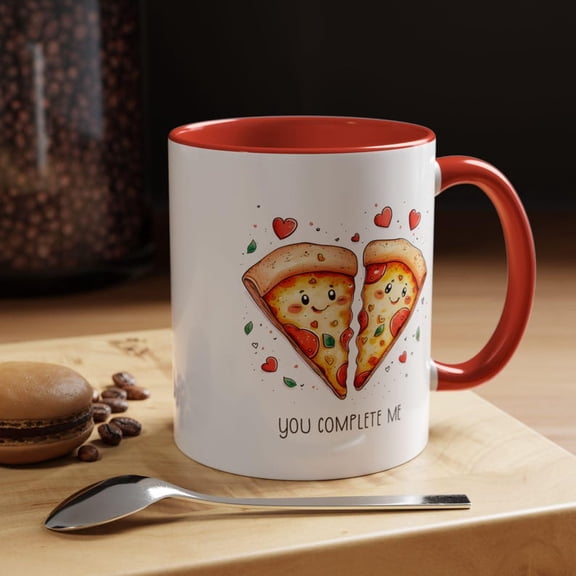 You Make L1ife Less S1our Mug Cute Food Pun Mug Lemon S1UGAr Funny Mug Couple Gift Best Friend Gift VaL1entines Day Mug Pun Cup