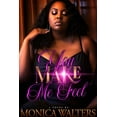 thumbnail image 1 of You Make Me Feel (Paperback), 1 of 1