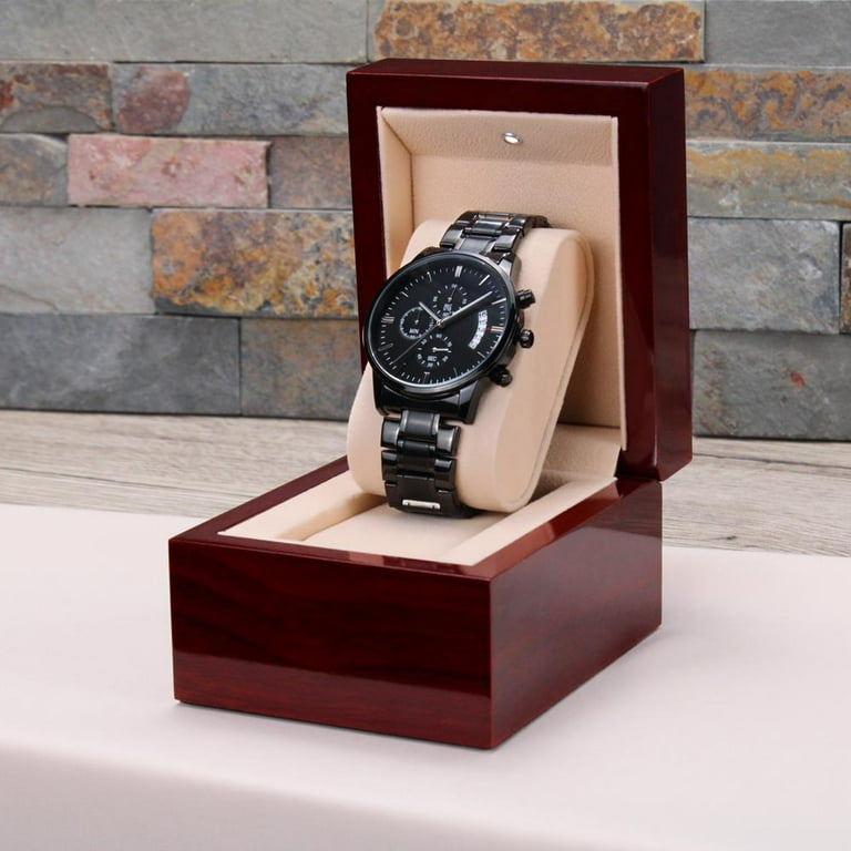 Watch engraved near on sale me