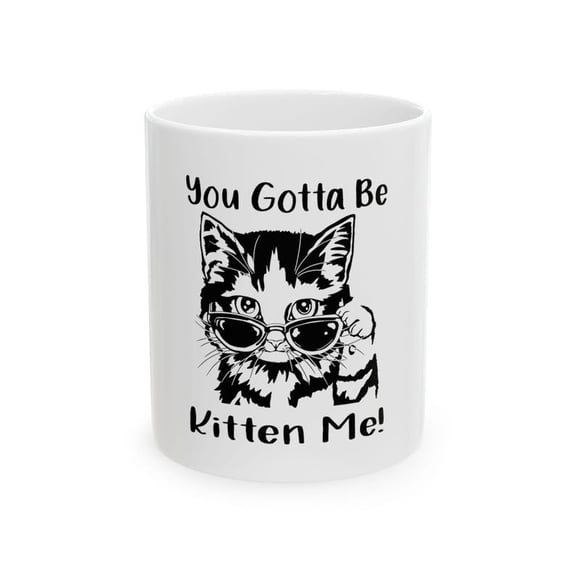 You Make My Heart Go Duck Mug, Accenoffee, Certified Silly Goosy Cup, Meme Cup, Funny Goose, Gag Birthday Gif for Her and Him