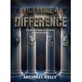 thumbnail image 1 of You Make a Difference, (Hardcover), 1 of 1