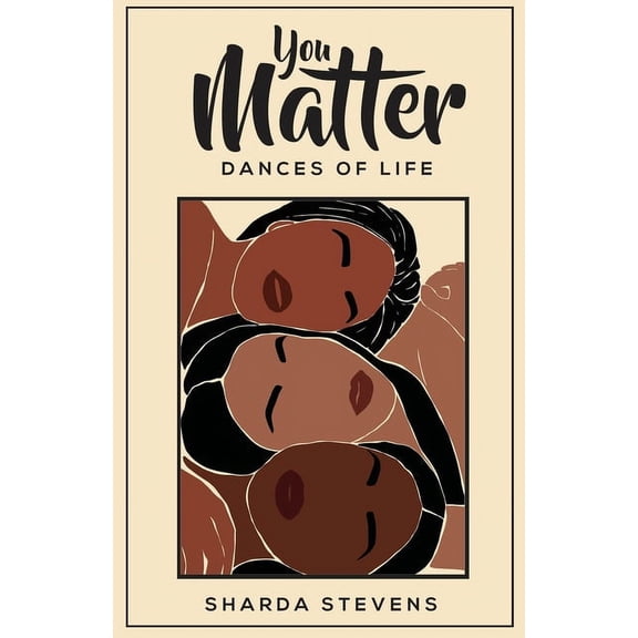 You Matter, (Paperback)