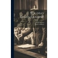 thumbnail image 1 of You May Cross=Examine (Hardcover), 1 of 1