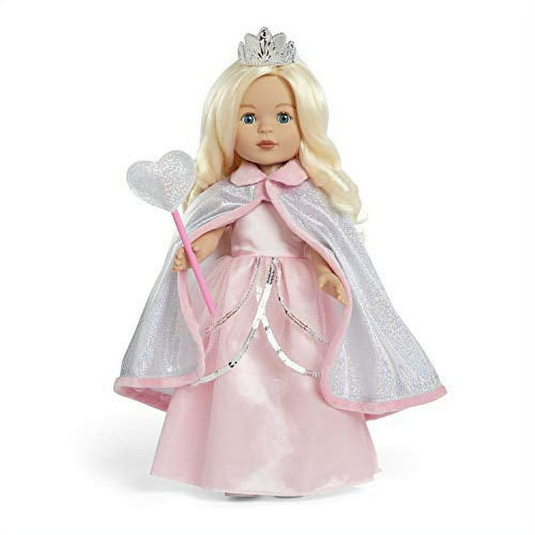 Chad valley doll accessories deals