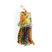 You & Me Crinkle Toy Medium