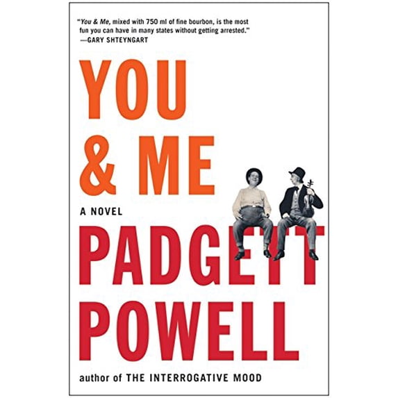 Pre-Owned You & Me (Hardcover) 006212613X 9780062126139