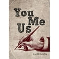 thumbnail image 1 of You, Me, Us, (Paperback), 1 of 1