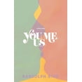 thumbnail image 1 of You. Me. Us. (Paperback), 1 of 1