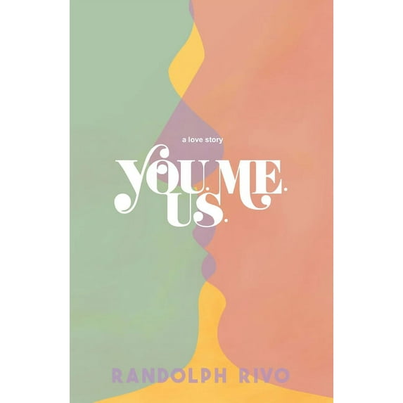 You. Me. Us. (Paperback)
